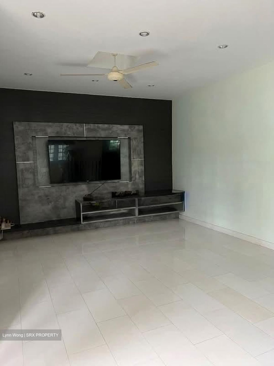 Lucky View (D16), Semi-Detached #589479551